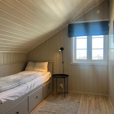 Centrally Located By The Sea -