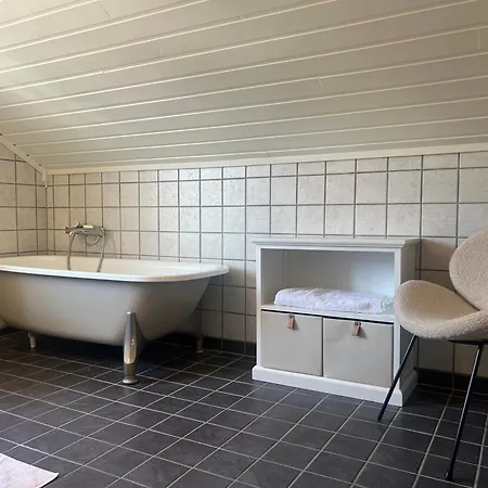 Centrally Located By The Sea - * 소르틀란