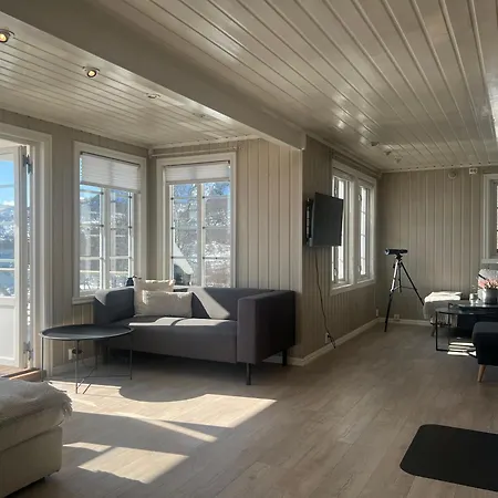 Centrally Located By The Sea - *